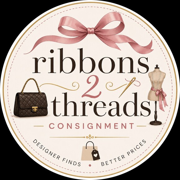 ribbons2threads